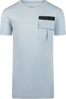 T_Shirt_Steel_Blue_3