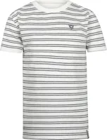 T_Shirt__Stripe_Light_Slate_3