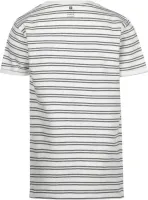 T_Shirt__Stripe_Light_Slate_4