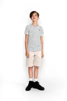 T_Shirt__Stripe_Light_Slate_5