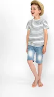 T_Shirt__Stripe_Light_Slate_6