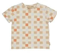 T_Shirt_en_Broek_Gio_Sand_1