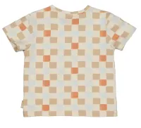 T_Shirt_en_Broek_Gio_Sand_4