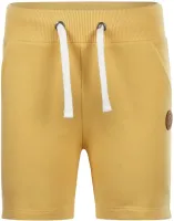 T_Shirt_en_Short_Yellow_3