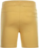 T_Shirt_en_Short_Yellow_4