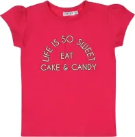 T_Shirts_Duopack_Navy_Fuchsia_1