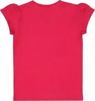 T_Shirts_Duopack_Navy_Fuchsia_2