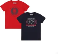 T_Shirts_Duopack_Navy_Fuchsia_3