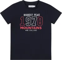 T_Shirts_Duopack_Navy_Fuchsia_4