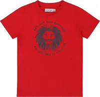 T_Shirts_Duopack_Navy_Fuchsia_5