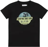 T_Shirts_Duopack_Rood_Navy_2