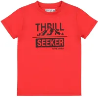 T_Shirts_Duopack_Rood_Navy_3