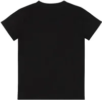 T_Shirts_Duopack_Rood_Navy_4