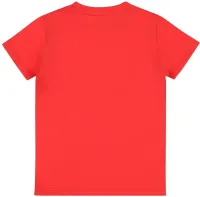 T_Shirts_Duopack_Rood_Navy_5