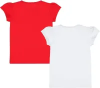 T_Shirts_Duopack_Rood_Wit__1