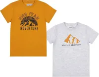 T_Shirts_Duopack_Yellow_Grey