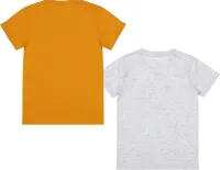 T_Shirts_Duopack_Yellow_Grey_1