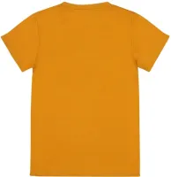 T_Shirts_Duopack_Yellow_Grey_2