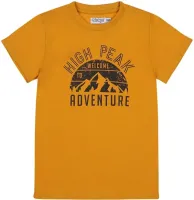 T_Shirts_Duopack_Yellow_Grey_3