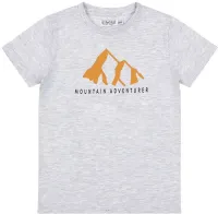 T_Shirts_Duopack_Yellow_Grey_4