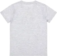 T_Shirts_Duopack_Yellow_Grey_5