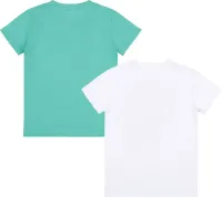 T_Shirts_Duopack_Yellow_Grey_7