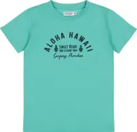 T_Shirts_Duopack_Yellow_Grey_9