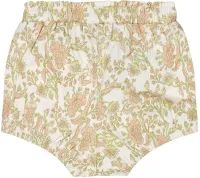 T_hirt_met_ijsje_en_short_groen_2