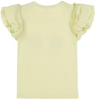 T_hirt_met_ijsje_en_short_groen_4