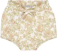 T_hirt_met_ijsje_en_short_groen_5