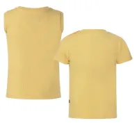 T_shierts_Duo_pack_Yellow_1