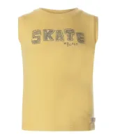 T_shierts_Duo_pack_Yellow_4