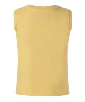 T_shierts_Duo_pack_Yellow_5