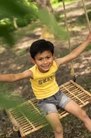 T_shierts_Duo_pack_Yellow_6