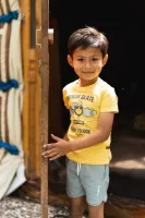 T_shierts_Duo_pack_Yellow_7