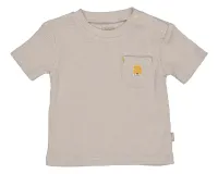 T_shirt_Ajour_flower_en_Bloomer_Jog_Denim_Light_wash_11