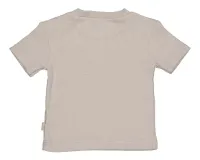 T_shirt_Ajour_flower_en_Bloomer_Jog_Denim_Light_wash_12