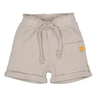 T_shirt_Ajour_flower_en_Bloomer_Jog_Denim_Light_wash_13