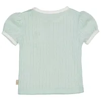 T_shirt_Ajour_flower_en_Bloomer_Jog_Denim_Light_wash_2