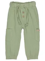 T_shirt_Ajour_flower_en_Bloomer_Jog_Denim_Light_wash_20