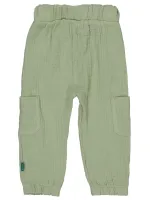 T_shirt_Ajour_flower_en_Bloomer_Jog_Denim_Light_wash_21