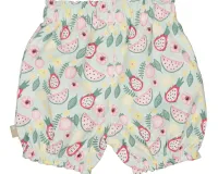 T_shirt_Ajour_flower_en_Bloomer_Jog_Denim_Light_wash_3