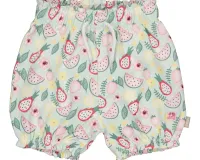 T_shirt_Ajour_flower_en_Bloomer_Jog_Denim_Light_wash_5