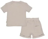 T_shirt_Ajour_flower_en_Bloomer_Jog_Denim_Light_wash_9