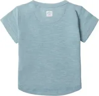 T_shirt_Barlett_Arona_1