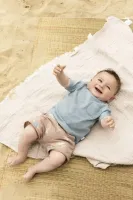 T_shirt_Barlett_Arona_2