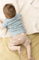 T_shirt_Barlett_Arona_3