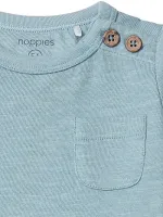 T_shirt_Barlett_Arona_4