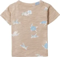 T_shirt_Bewster_Taupe_1