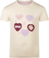 T_shirt_Boxy_Beige_3